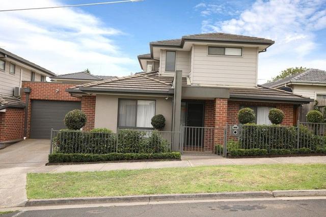 12 Forbes Grove, VIC 3046