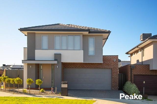 35 Charleston Chase, VIC 3806