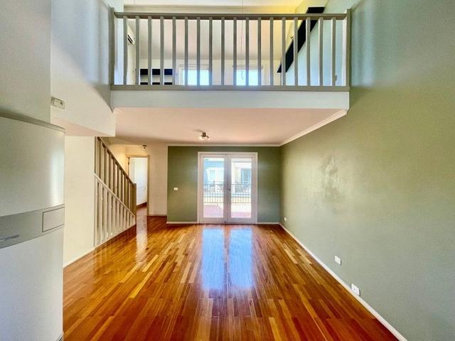 20 McAllister Mews, VIC 3031
