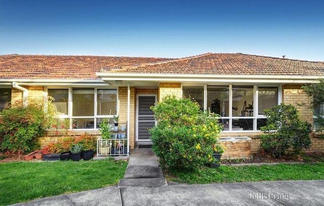 3/12 Wilson Street, VIC 3127