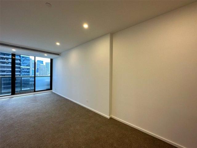 2308/81 City Road, VIC 3006