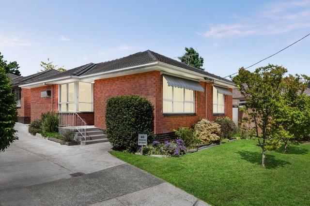 1/16 Fellows Street, VIC 3166