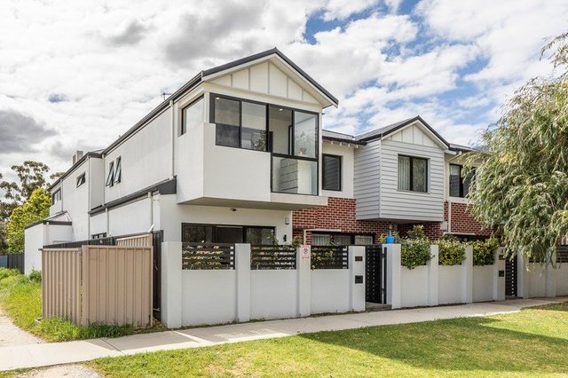 28 Leeder Street, WA 6016