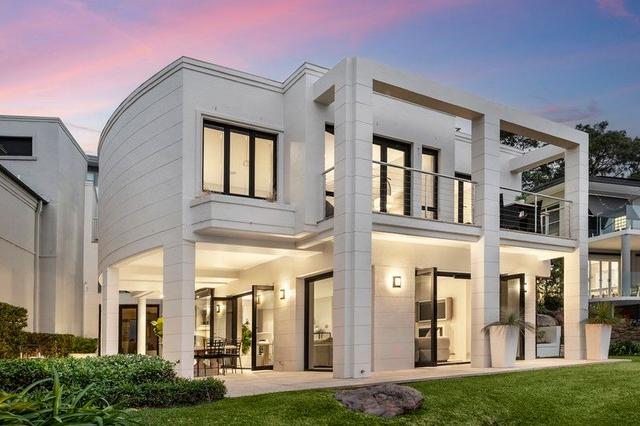 17 Norfolk Road, NSW 2066