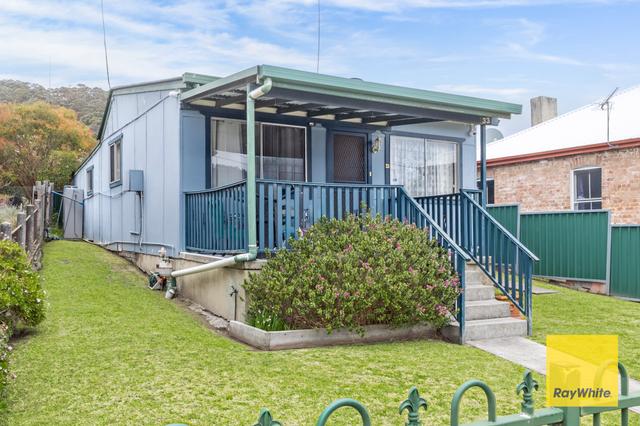 33 Lett Street, NSW 2790