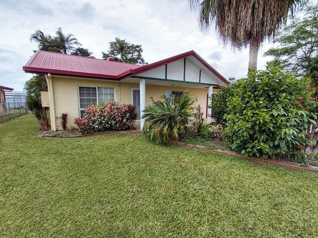 21 Ripple Street, QLD 4860