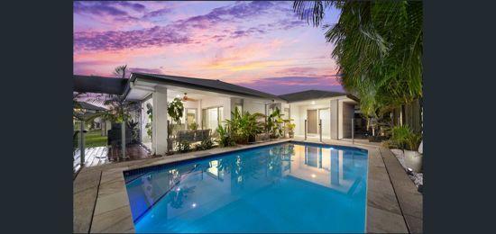24 Temple Island Circuit, QLD 4210