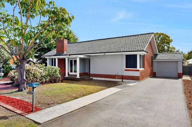 38 Collier Street, WA 6014