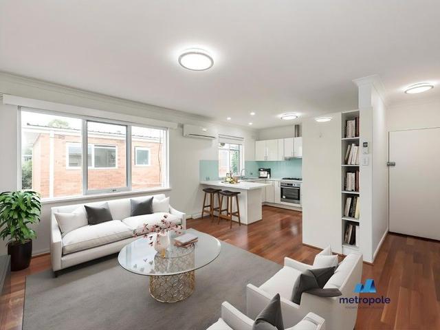 8/24 Auburn Grove, VIC 3123