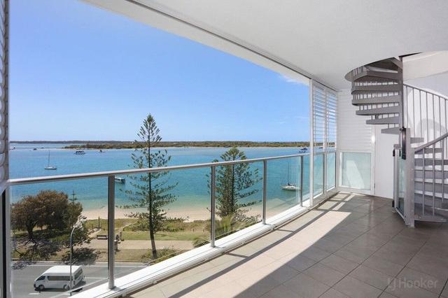 1603/438 Marine Parade, QLD 4216