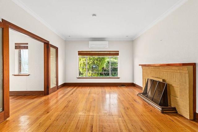 23 Wavell Street, VIC 3204