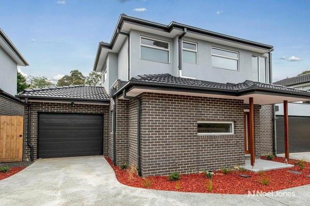 2/21 Milford Street, VIC 3137