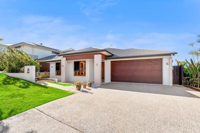 106 Kookaburra Circuit, QLD 4123