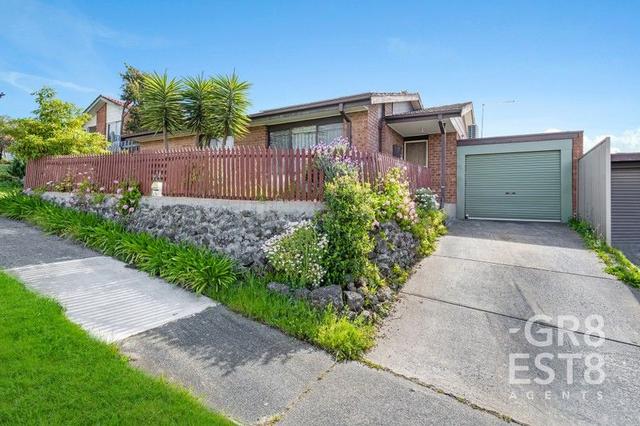 1/50 Willow Drive, VIC 3976