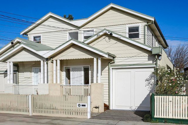 13B Lewis Street, VIC 3071