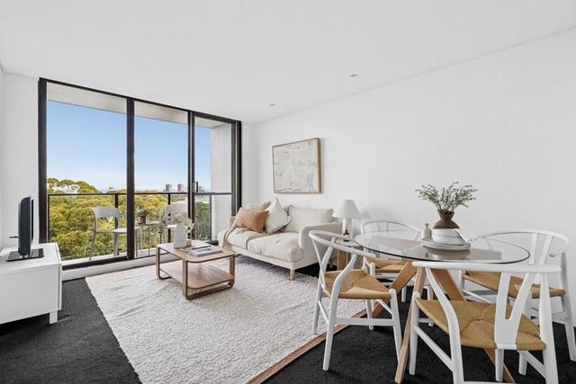 33/77-83 Cook Road, NSW 2021