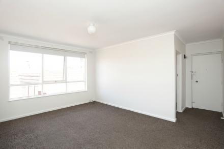 12/26 Lewisham Road, VIC 3181