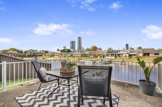 1/17-19 Aquila Court, QLD 4218