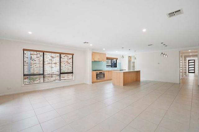 15B Alden Court, VIC 3192