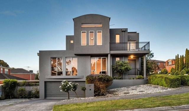 1 Rubens Place, VIC 3106