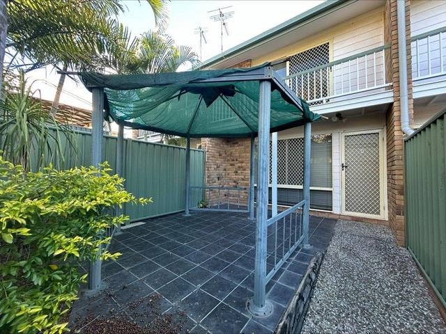 4/38 Marten Street, QLD 4680