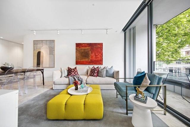 108/85 Rathdowne Street, VIC 3053
