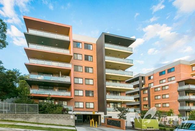 53/15 Young Street, NSW 2118