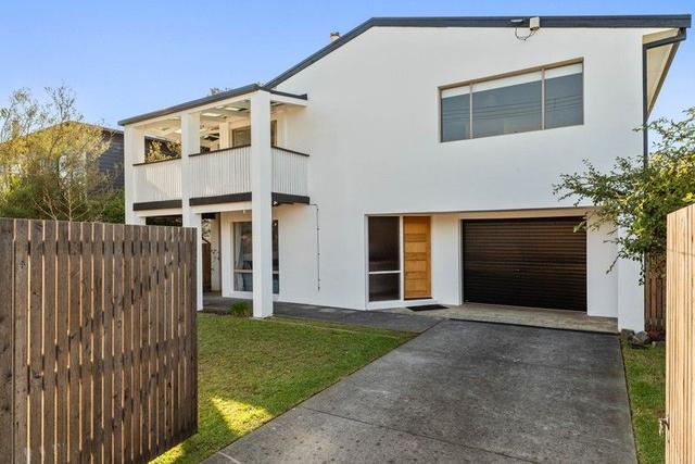 5 Goondiwindi Drive, VIC 3922
