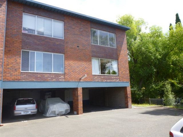 9/52 Queen Street, TAS 7005