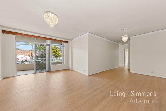 3/30 Archer Street, NSW 2067