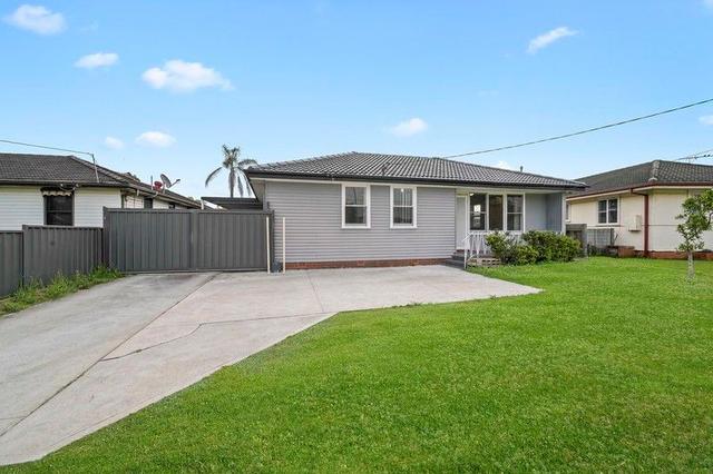 67 Stanwell  Crescent, NSW 2168