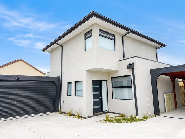 14A Fairbairn Road, VIC 3977