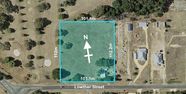 30 Lowther Street, VIC 3463