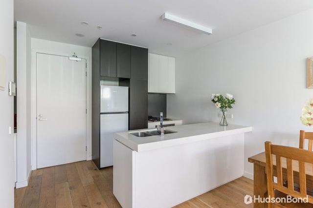 6/160 Williamsons Road, VIC 3108