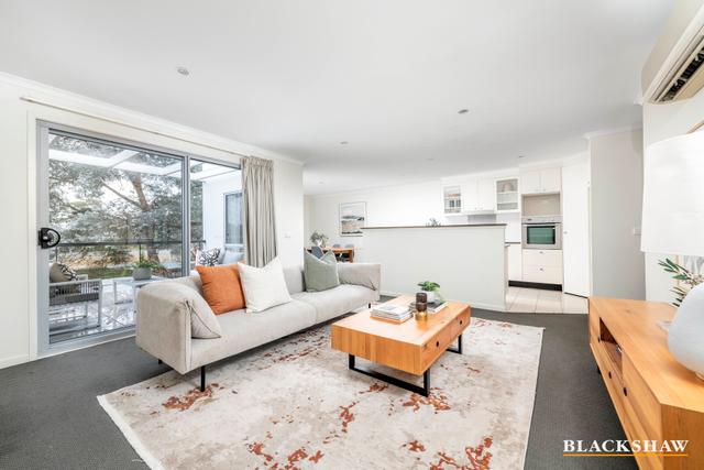8/36 Morell Close, ACT 2617
