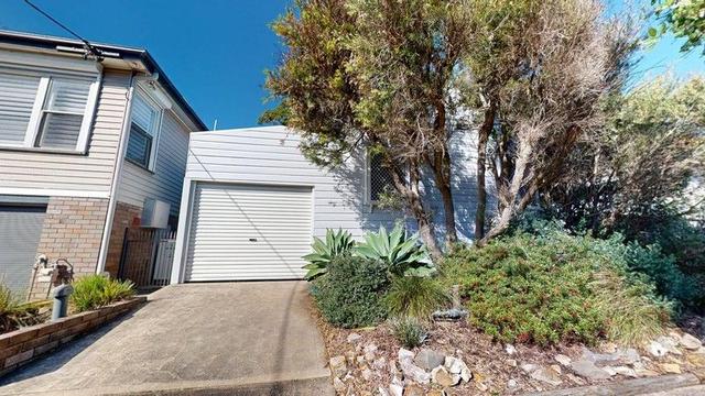 15 Brooks Street, NSW 2300