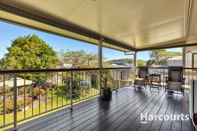 34 Harold Street, QLD 4053
