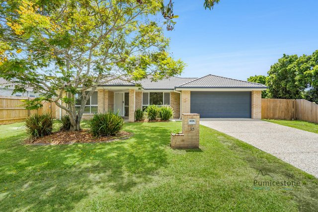 35 Coach Rd W, QLD 4506
