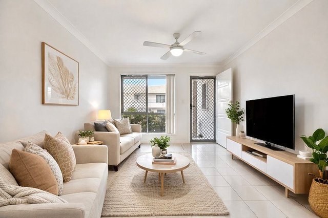 20/108 Alma Road, QLD 4503