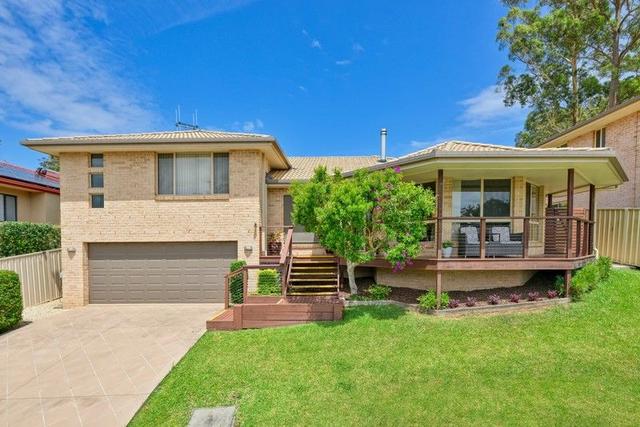 26 The Cottage Way, NSW 2444