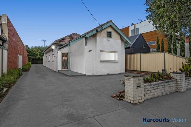 189 Maribyrnong Road, VIC 3032