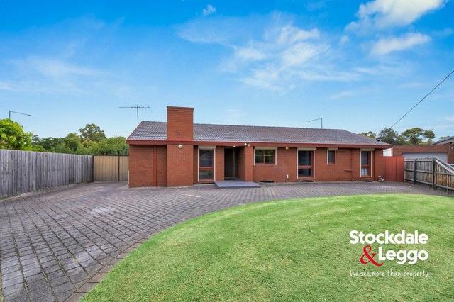 7 Capri Court, VIC 3049