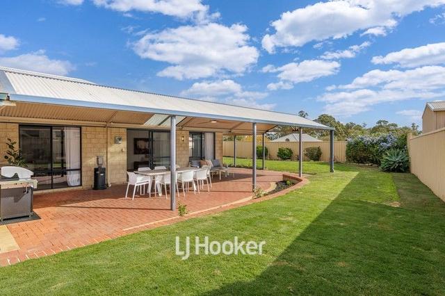 50 Hornibrook Road, WA 6230