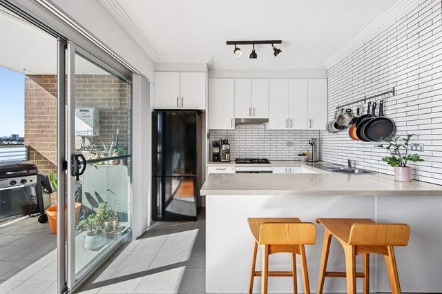 5/295 Victoria Road, NSW 2204
