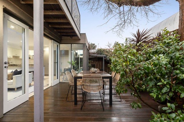 3/3 Gertrude Street, VIC 3181