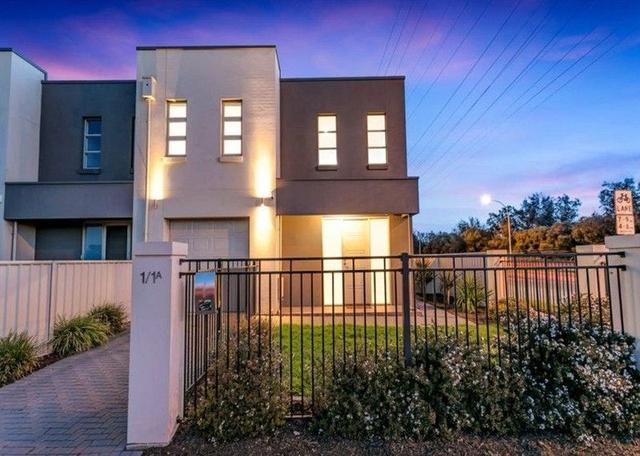 1/1a Findon Ave, SA 5023