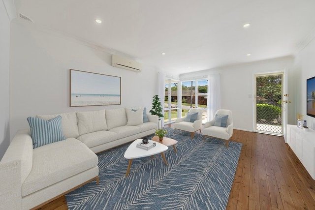 33 Boyer Road, NSW 2100