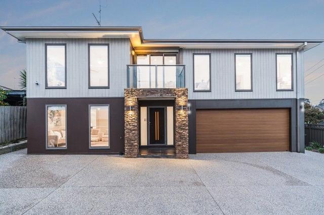 16 Kintyre Crescent, VIC 3224