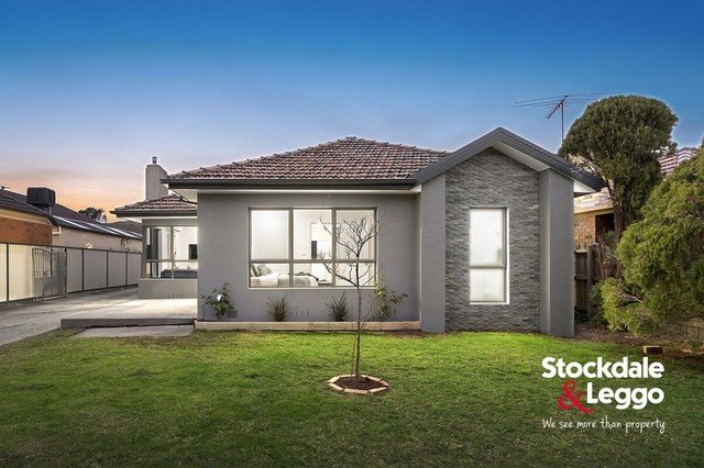 1/10 Churchill Street, VIC 3046