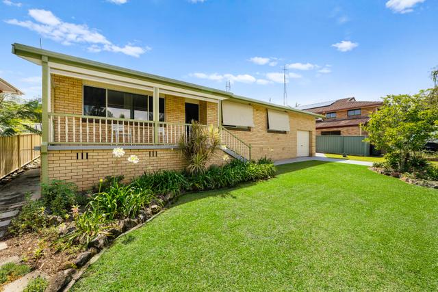 7 Moorhead Drive, NSW 2460